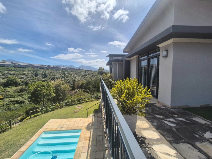 5 Bedroom Property for Sale in Welgelegen Western Cape